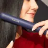 Випрямляч для волосся Remington S 5805 (Sapphire)