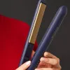 Випрямляч для волосся Remington S 5805 (Sapphire)