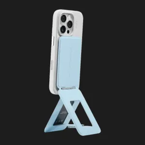 Штатив-підставка MOFT Tripod для iPhone (Soothing Mist) в Бродах