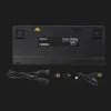 Беспроводная клавиатура A4Tech FBX51C (Grey)