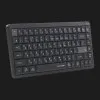 Беспроводная клавиатура A4Tech FBX51C (Grey)