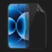 Захисна плівка Hydrogel Pro для Xiaomi Redmi 17 (Glossy Clear)