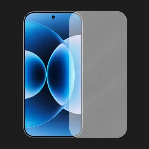Захисне скло Full Glass для Xiaomi Redmi 17 у Луцьк