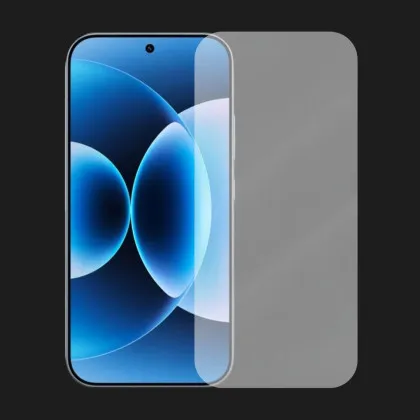Захисне скло Full Glass для Xiaomi Redmi 17 в Бродах