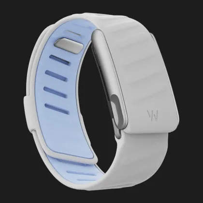 Ремешок Whoop SportFlex Band для Whoop MG (Glide) в Борисполе