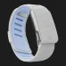 Ремінець Whoop SportFlex Band для Whoop MG (Glide)