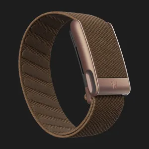 Ремешок Whoop SuperKnit Band для Whoop MG (Coffe)