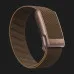 Ремінець Whoop SuperKnit Band для Whoop MG (Coffe)