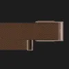 Ремінець Whoop SuperKnit Band для Whoop MG (Coffe)