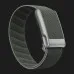 Ремінець Whoop SuperKnit Band для Whoop MG (Slate)