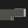 Ремінець Whoop SuperKnit Band для Whoop MG (Slate)
