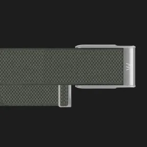 Ремешок Whoop SuperKnit Band для Whoop MG (Slate)