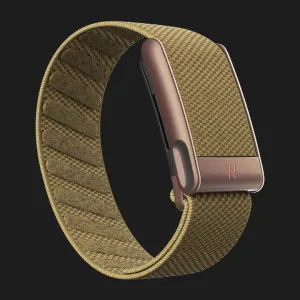 Ремешок Whoop SuperKnit Band для Whoop MG (Marple)