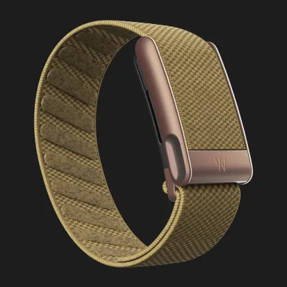 Ремешок Whoop SuperKnit Band для Whoop MG (Marple) в Черновцах