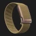 Ремінець Whoop SuperKnit Band для Whoop MG (Marple)