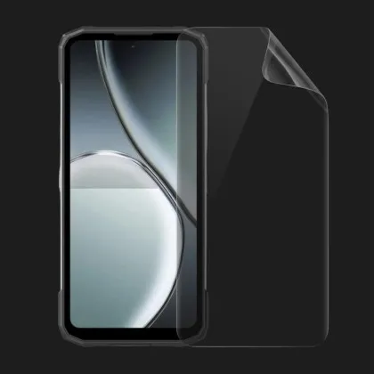 Захисна плівка Hydrogel Pro для Doogee Blade 10 Max (Matte) у Виноградові