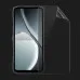 Захисна плівка Hydrogel Pro для Doogee Blade 10 Max (Matte)