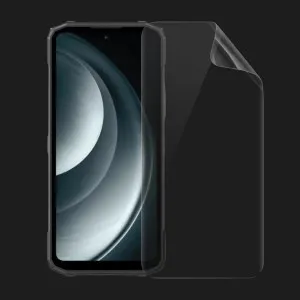 Защитная пленка Hydrogel Pro для Doogee Blade 10 Power (Matte) в Хмельницком