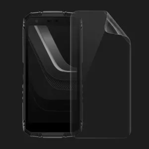 Захисна плівка Hydrogel Pro для Doogee Fire 3 Max (Matte) в Хмельницькому