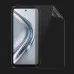 Захисна плівка Hydrogel Pro для Doogee Fire 6 (Glossy Clear)