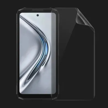Захисна плівка Hydrogel Pro для Doogee Fire 6 (Matte) у Виноградові