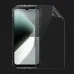 Захисна плівка Hydrogel Pro для Doogee S Cyber Pro (Matte)