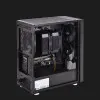 Графическая станция ARTLINE WorkStation W75 (W75v62)