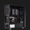 Графическая станция ARTLINE WorkStation W75 (W75v62)