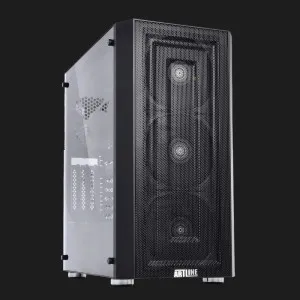 Графическая станция ARTLINE WorkStation W75 (W75v62) в Дрогобыче