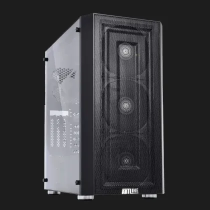 Графическая станция ARTLINE WorkStation W75 (W75v62) в Борисполе