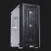 Графическая станция ARTLINE WorkStation W75 (W75v62)