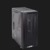 Графическая станция ARTLINE WorkStation W75 (W75v62)