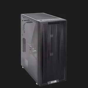 Графическая станция ARTLINE WorkStation W75 (W75v62) в Дрогобыче