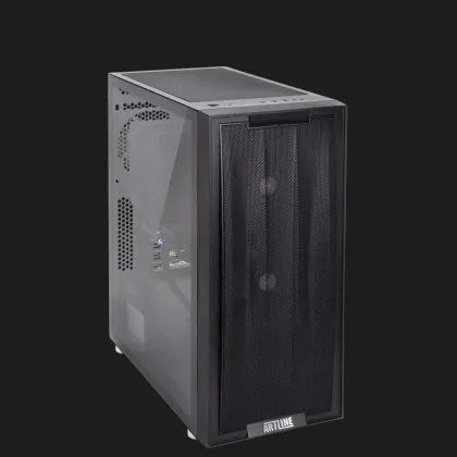Графическая станция ARTLINE WorkStation W75 (W75v62) в Борисполе