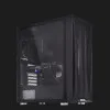 Графическая станция ARTLINE WorkStation W75 (W75v62)