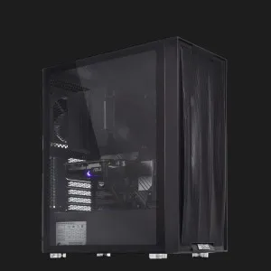 Графическая станция ARTLINE WorkStation W75 (W75v62) в Дрогобыче