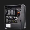 Графическая станция ARTLINE WorkStation W75 (W75v62)