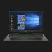 б/у Ноутбук HP Pavilion 17 (Full HD 144HZ/i7-9750H/16GB/1.25TB/GTX 1660Ti 6GB)