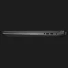 б/у Ноутбук HP Pavilion 17 (Full HD 144HZ/i7-9750H/16GB/1.25TB/GTX 1660Ti 6GB)