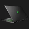 б/у Ноутбук HP Pavilion 17 (Full HD 144HZ/i7-9750H/16GB/1.25TB/GTX 1660Ti 6GB)