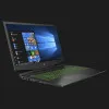 б/у Ноутбук HP Pavilion 17 (Full HD 144HZ/i7-9750H/16GB/1.25TB/GTX 1660Ti 6GB)