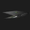 б/у Ноутбук HP Pavilion 17 (Full HD 144HZ/i7-9750H/16GB/1.25TB/GTX 1660Ti 6GB)