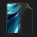 Захисна плівка Hydrogel Pro для Oukitel WP39 Pro (Glossy Clear)
