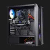 Комп'ютер Artline Home H55 (H55v17Win)