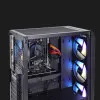 Комп'ютер Artline Home H55 (H55v17Win)