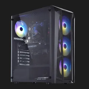 Комп'ютер Artline Home H55 (H55v17)
