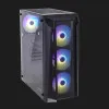 Комп'ютер Artline Home H55 (H55v17Win)