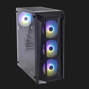Комп'ютер Artline Home H55 (H55v17)