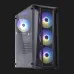 Комп'ютер Artline Home H55 (H55v17Win)