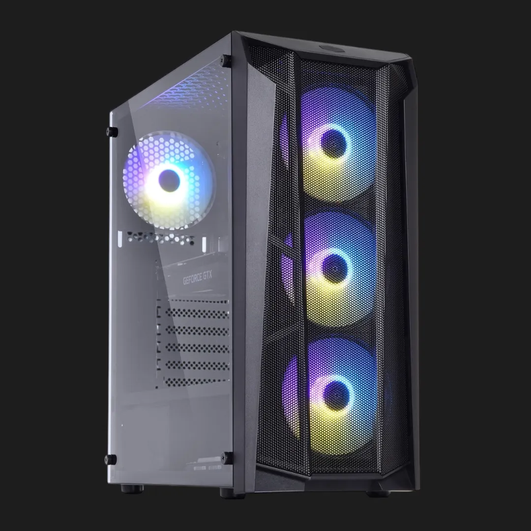 Комп'ютер Artline Home H55 (H55v14Win)